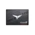 TEAM T-FORCE VULCAN Z 512GB 2.5-inch SATA SSD